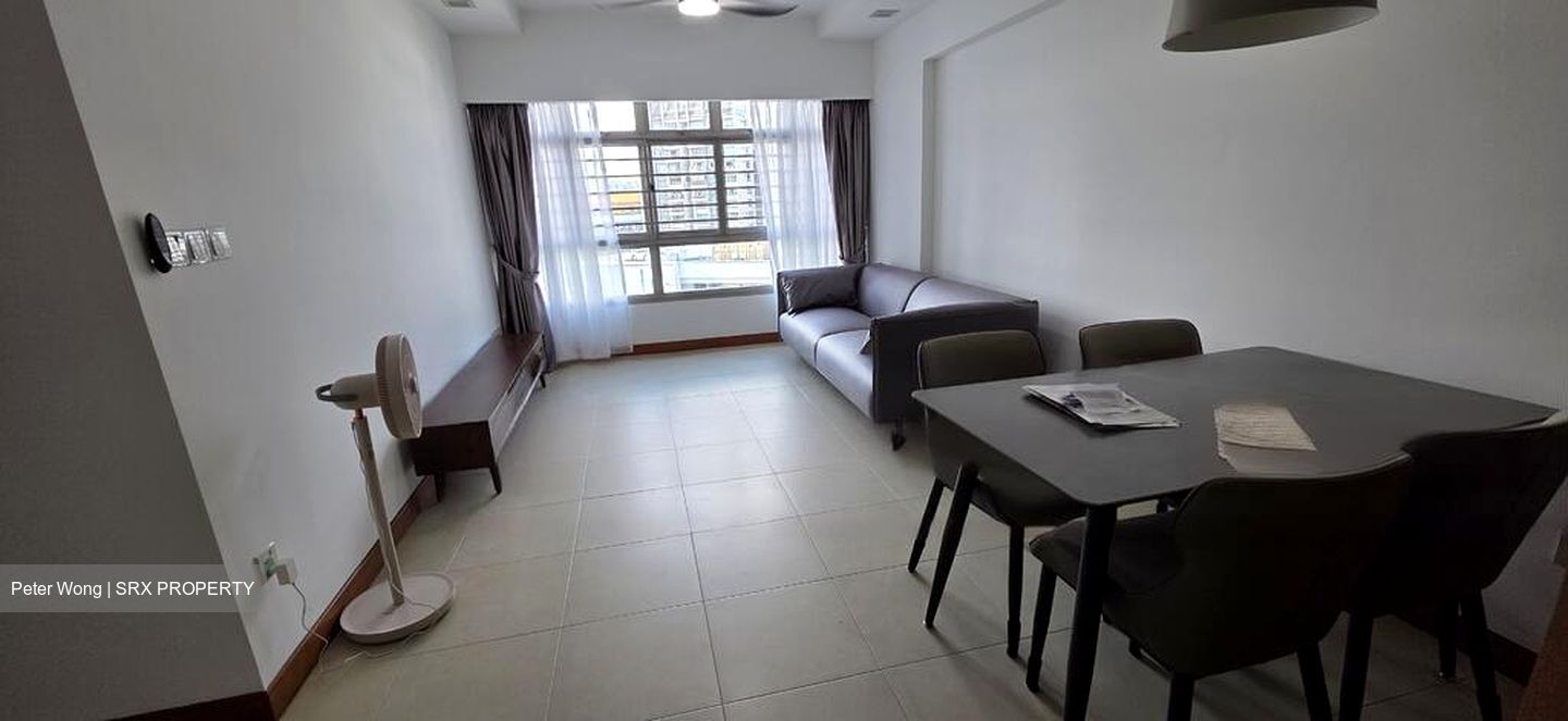 Blk 302D Coralinus (Punggol), HDB 4 Rooms #458882021